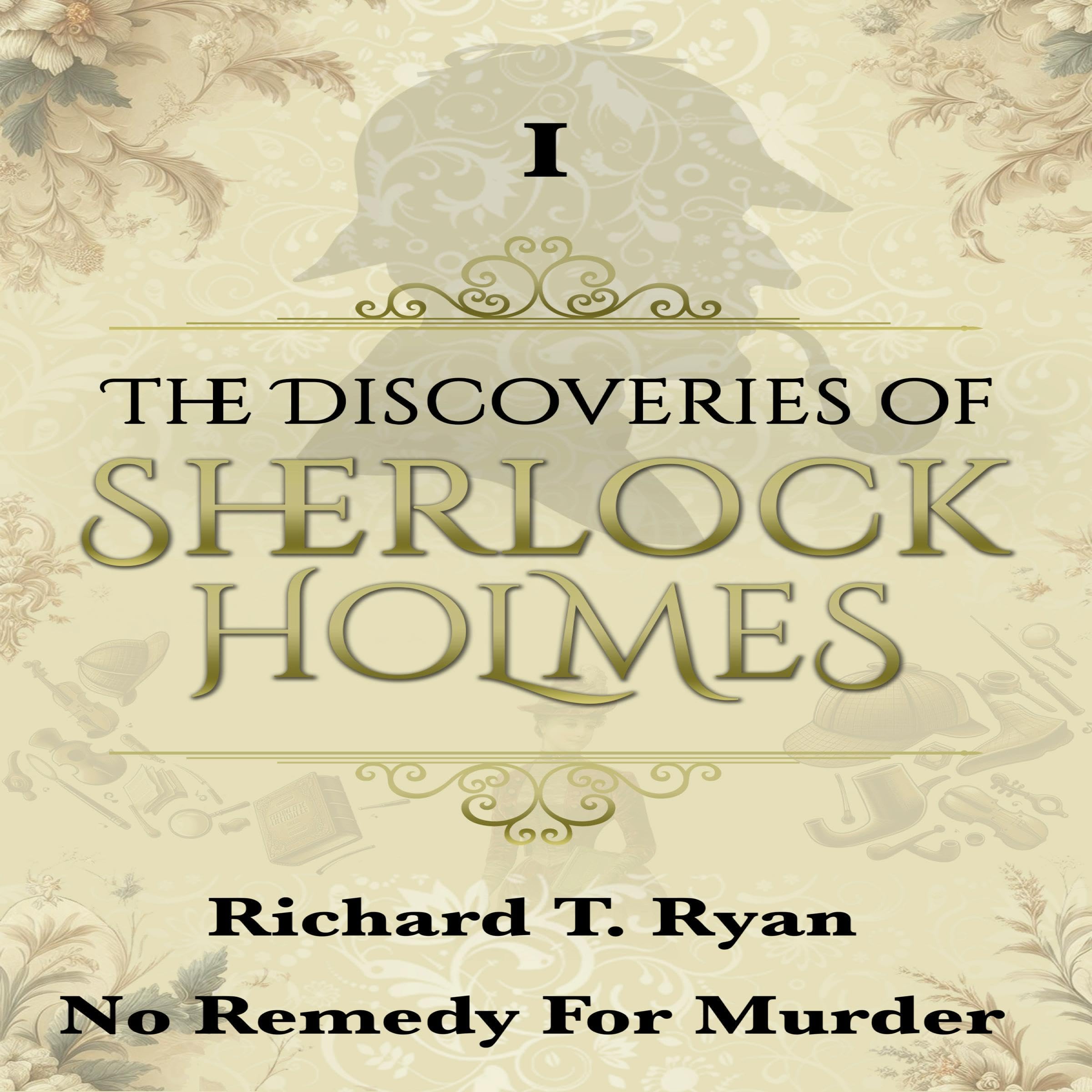 No Remedy for Murder