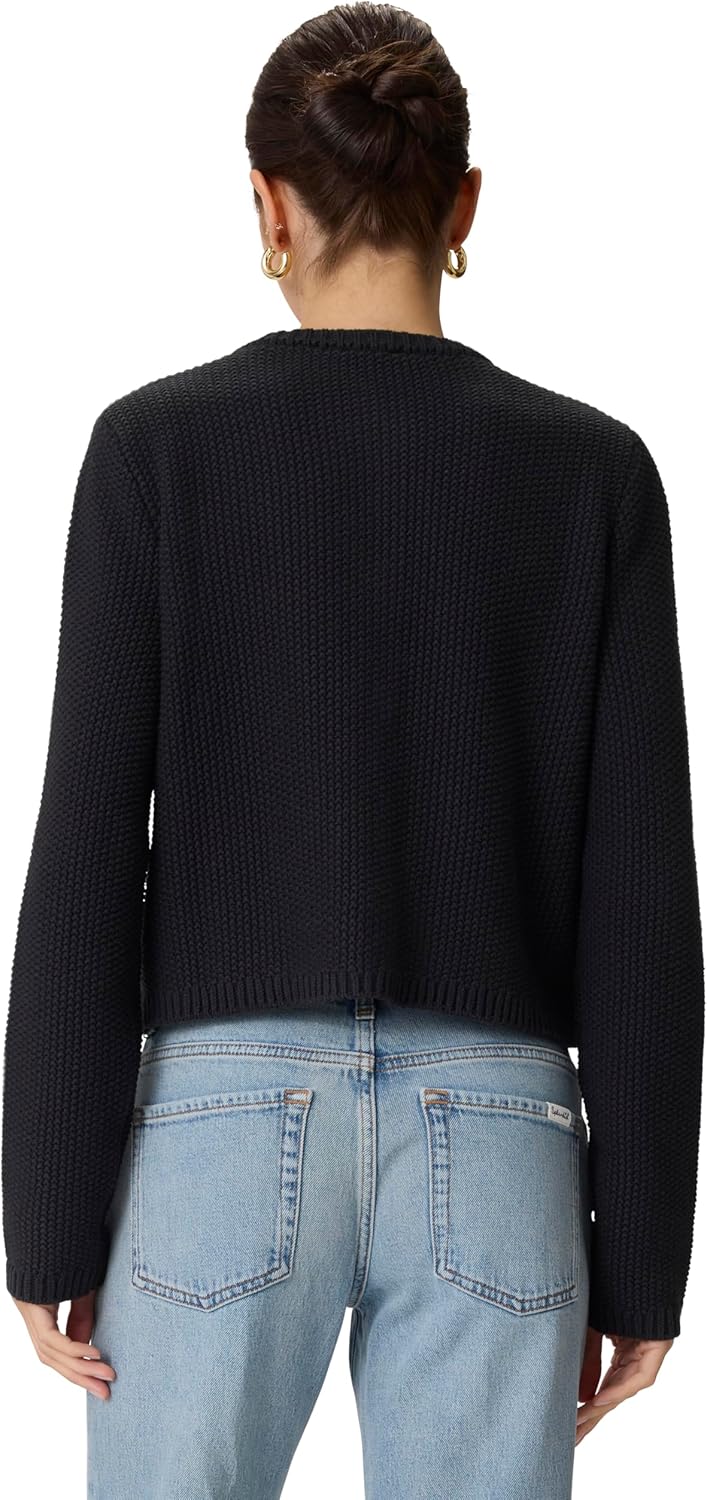 Splendid Womens Fisher Cardigan - Image 2