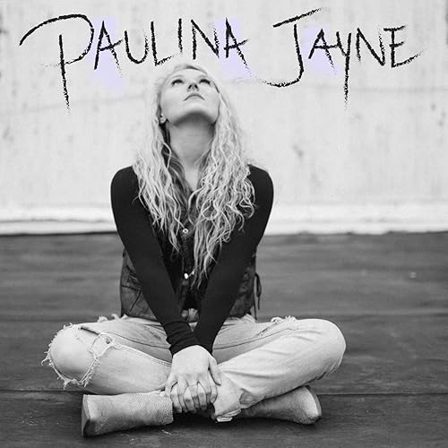 Big booty country girl Clearance