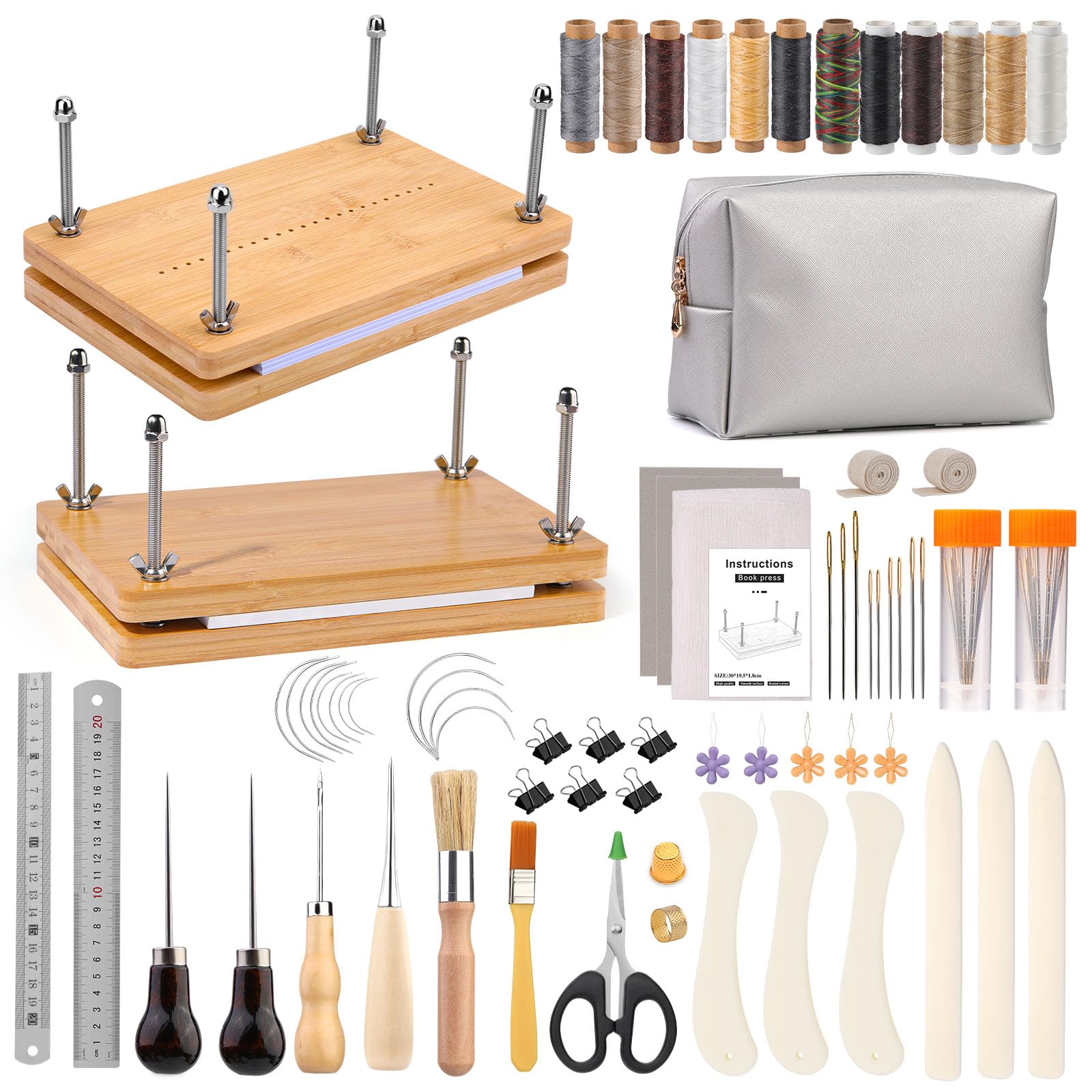 JUPEAN Book Press