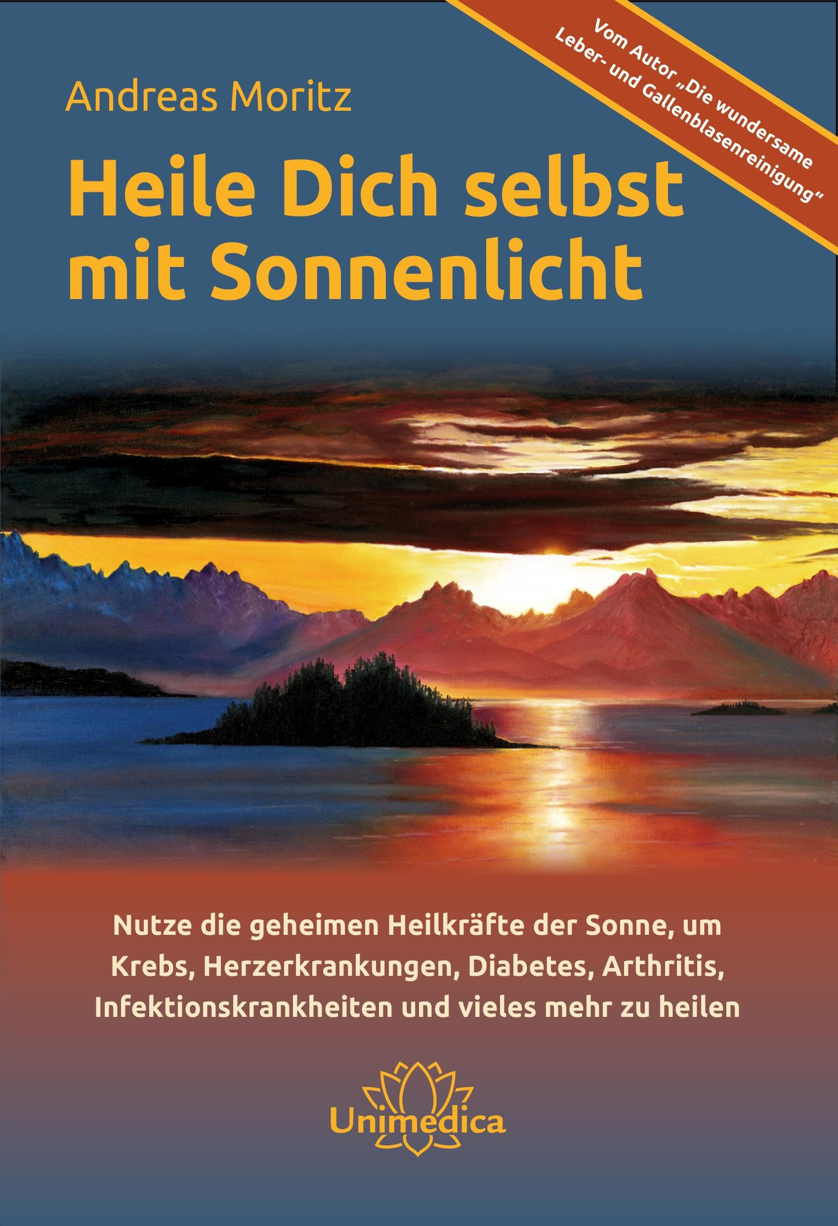 ask andreas moritz glutathione Diabetes impairs IFN-dependent antibacterial defense in the lungs Supplements are usually recommended for