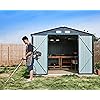 Product Photo 2