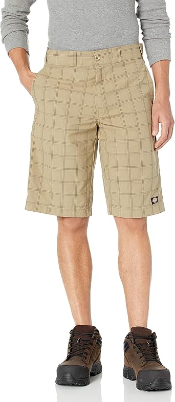 great great grandma shirts