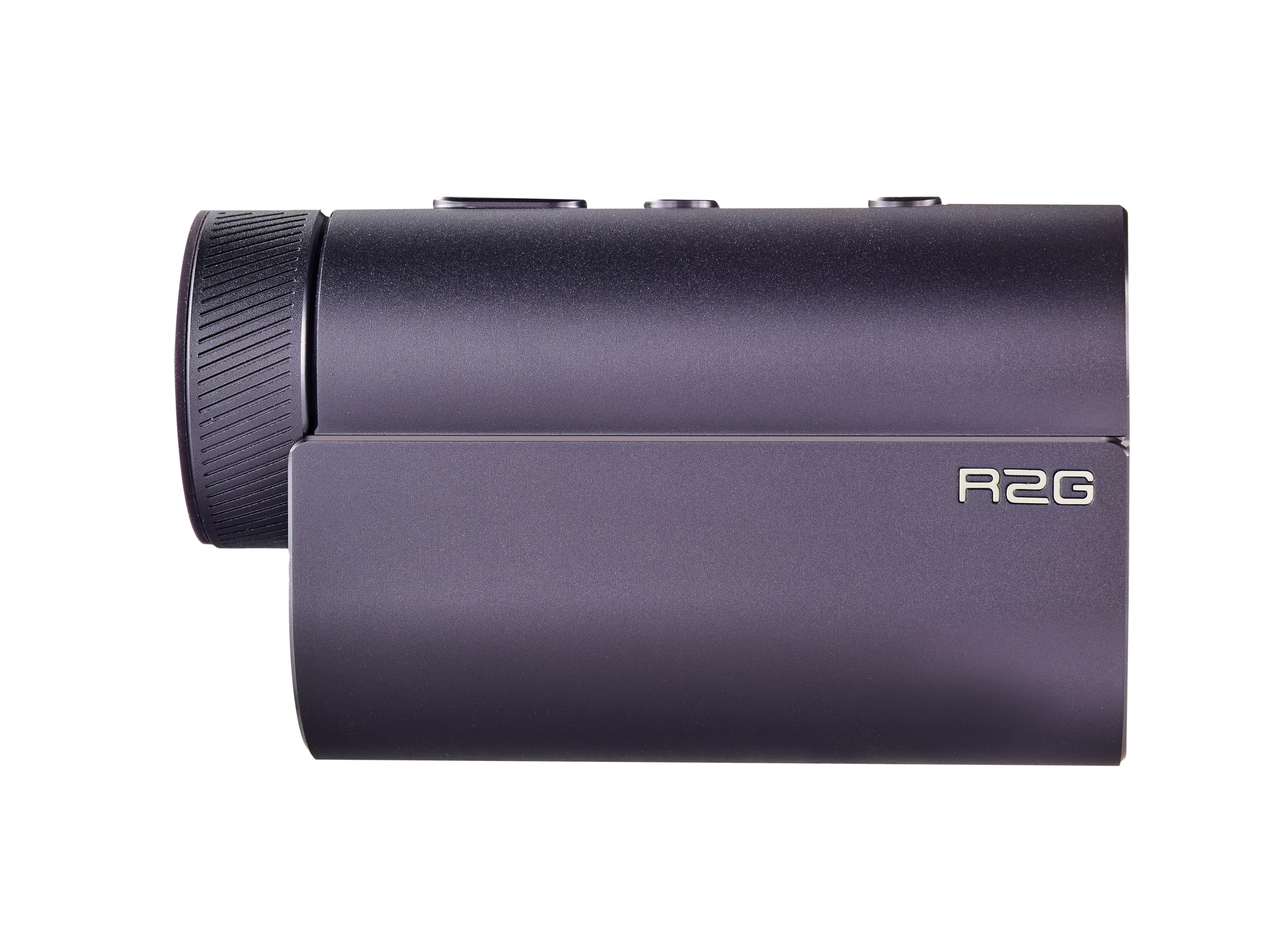 Amazon | アールツージー R2G 距離測定器 R2G MATE PRO | ゴルフ用GPS