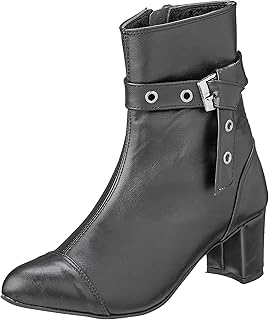 حذاء بوت للمشي لمسافات طويلة للنساء من ماديوس، 37BO