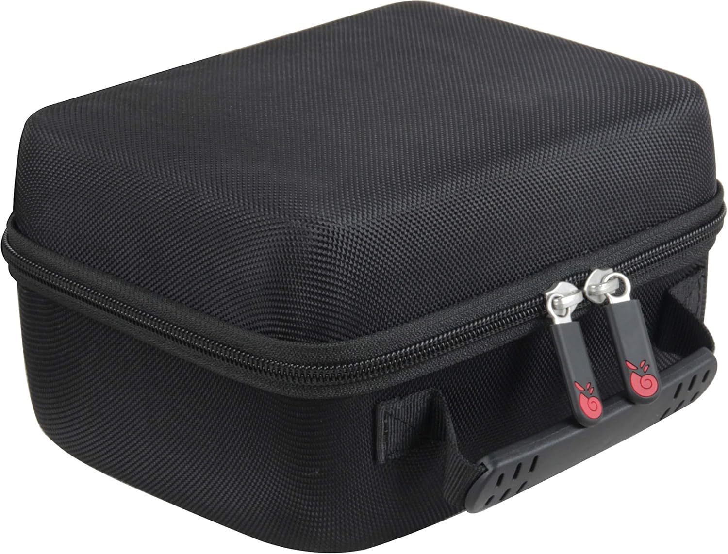 Hermitshell Hard Travel Case Fits Holy Stone HS170G Night Elven Mini RC Quadcopter Drone