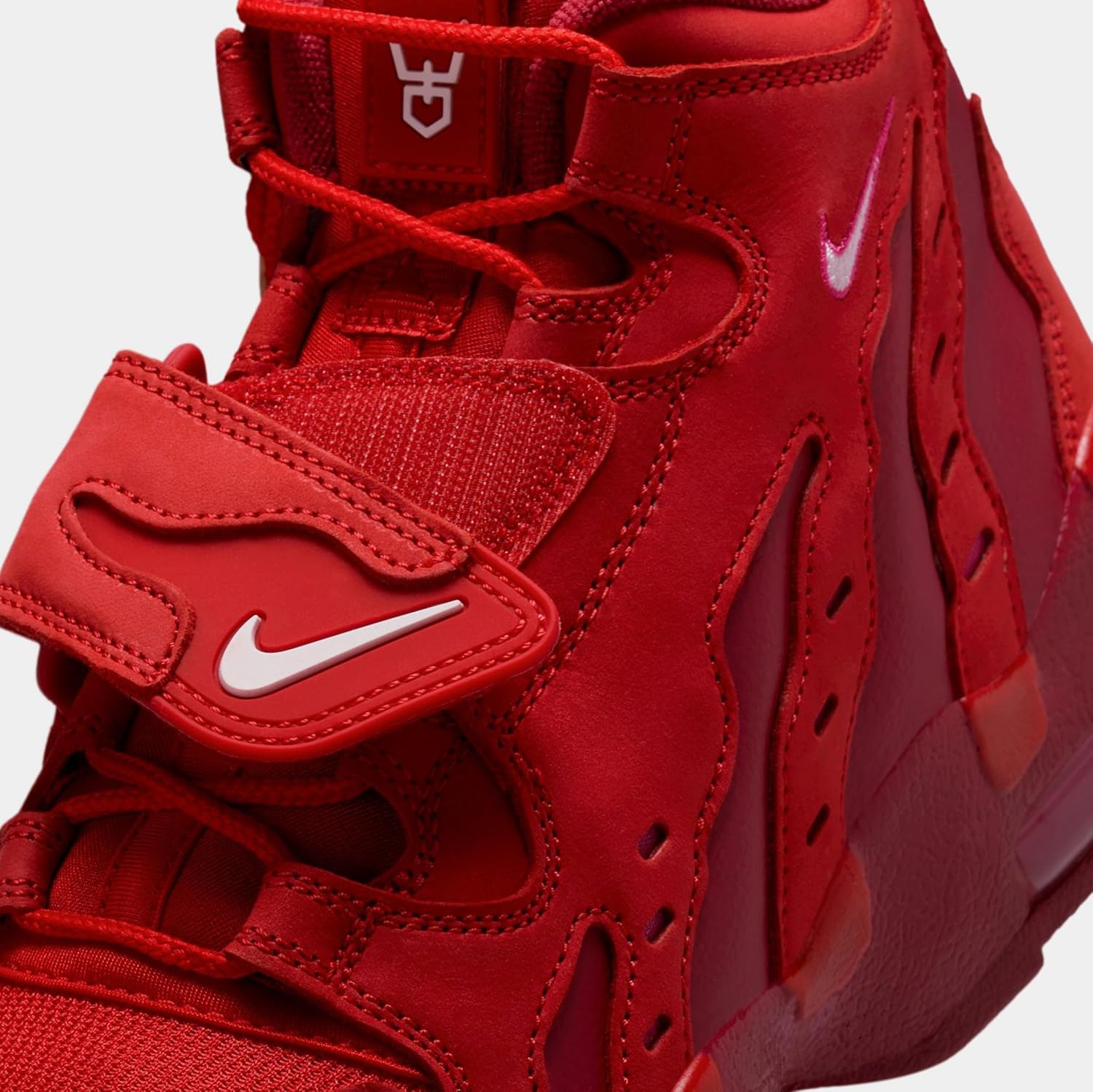 AIR DIAMOND TURF MAX 96