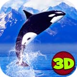 Amazing 3D Games