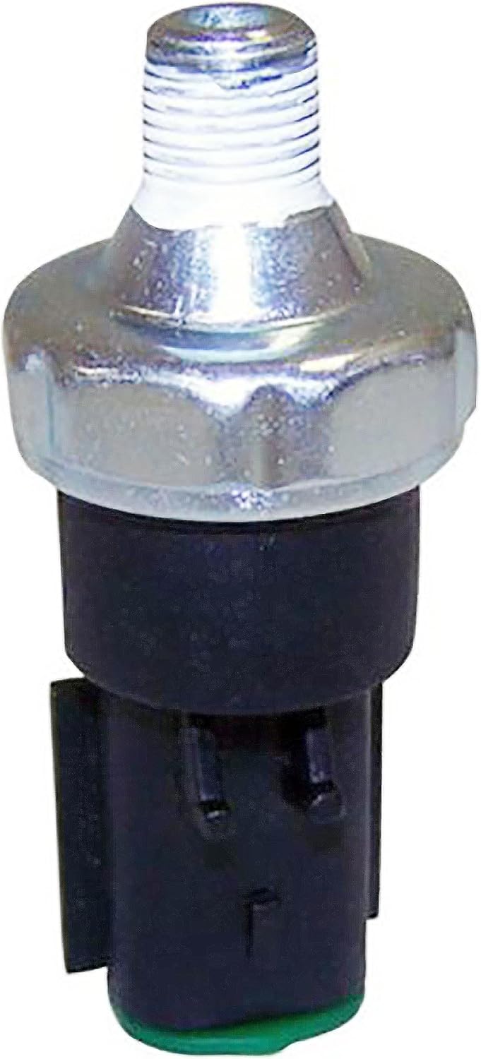 APDTY 107422 Engine Oil Pressure Switch Sending Unit