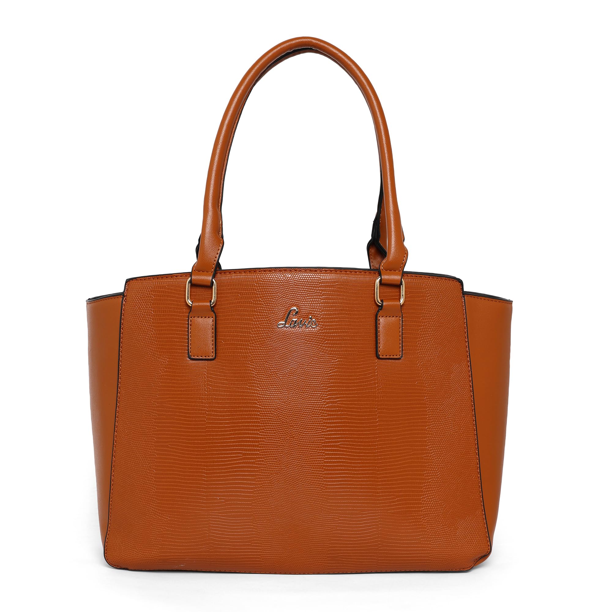See full amazon price history chart for Lavie Womens Liz Kaley Tote Bag | Ladies Purse Handbag Lavie Womens Liz Kaley Tote Bag | Ladies Purse Handbag (B0CBK98L86) Amazon Price History, Amazon Price Tracker