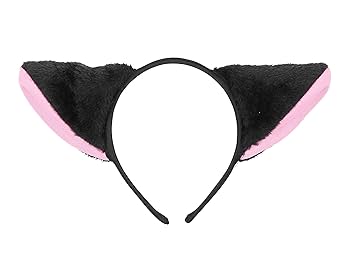 プトマヨ　猫耳コート ZTMY x BODYSONG. EARWCAP - ZUTOMAYO MART