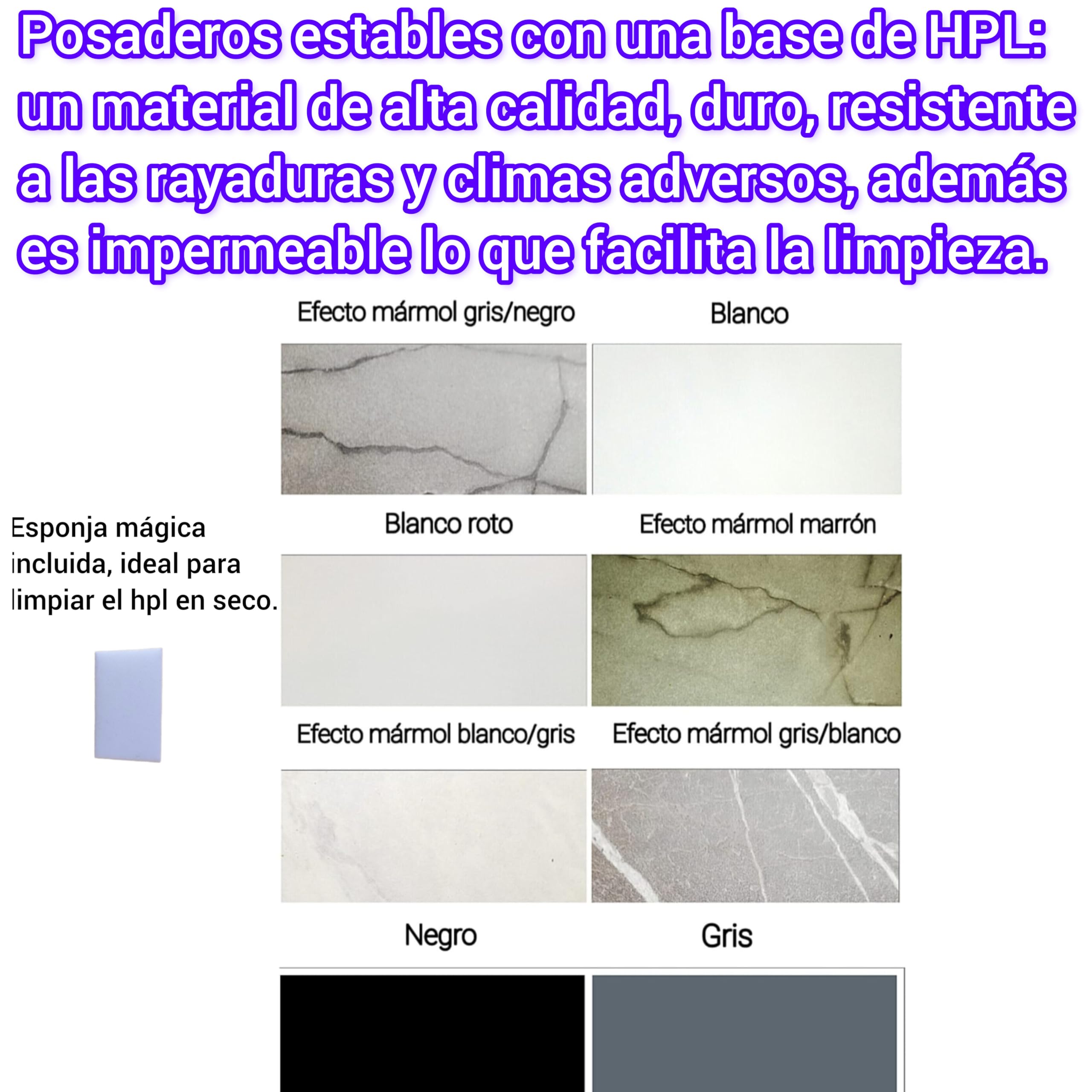 Posadero grande para loros caiques, pyrrhuras, ninfas, percha natural con comedero de pájaros, madera con su corteza, descanso y duchas con pulverizador de aves, bandeja higiene, CALIDAD PREMIUM. (D)