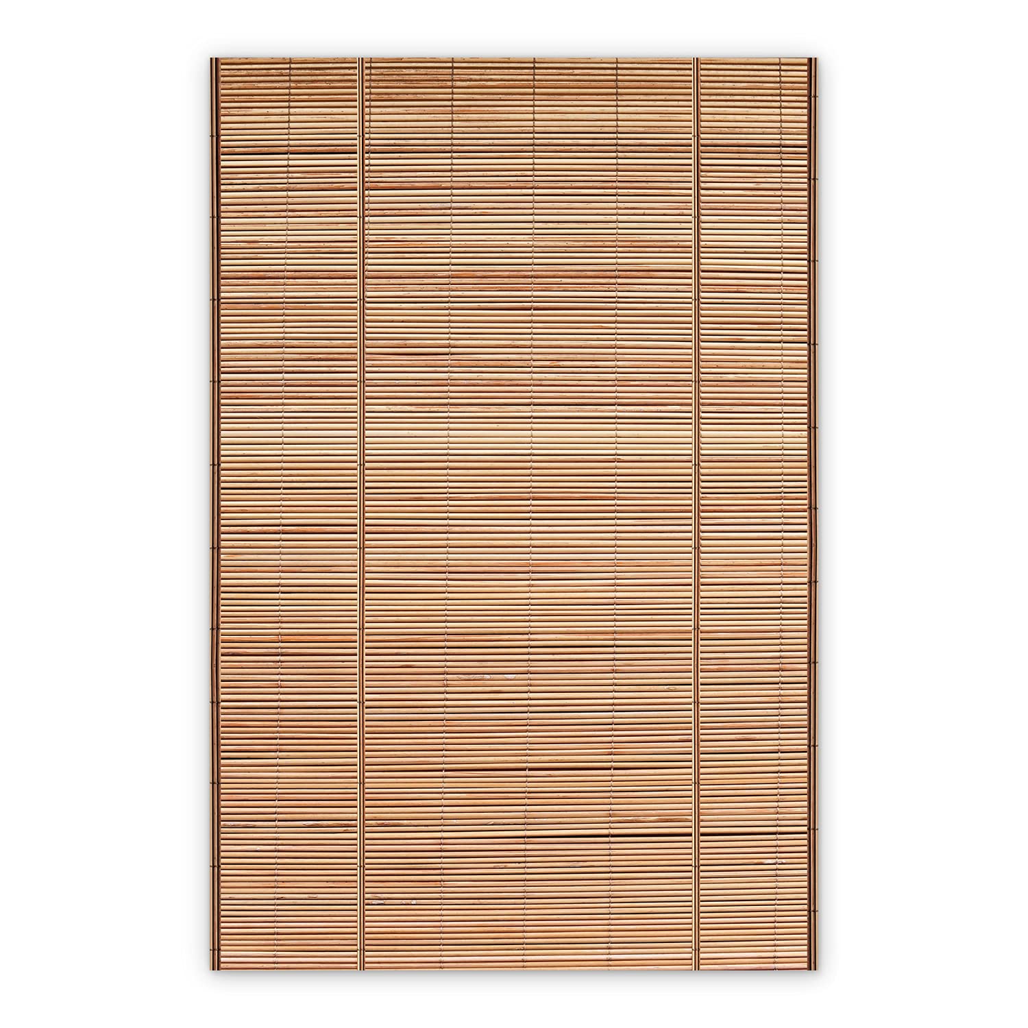 Tapis de sol PVC lavable pour protéger la salle à manger des taches