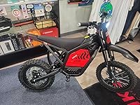 Review Image by garfield wilkinson