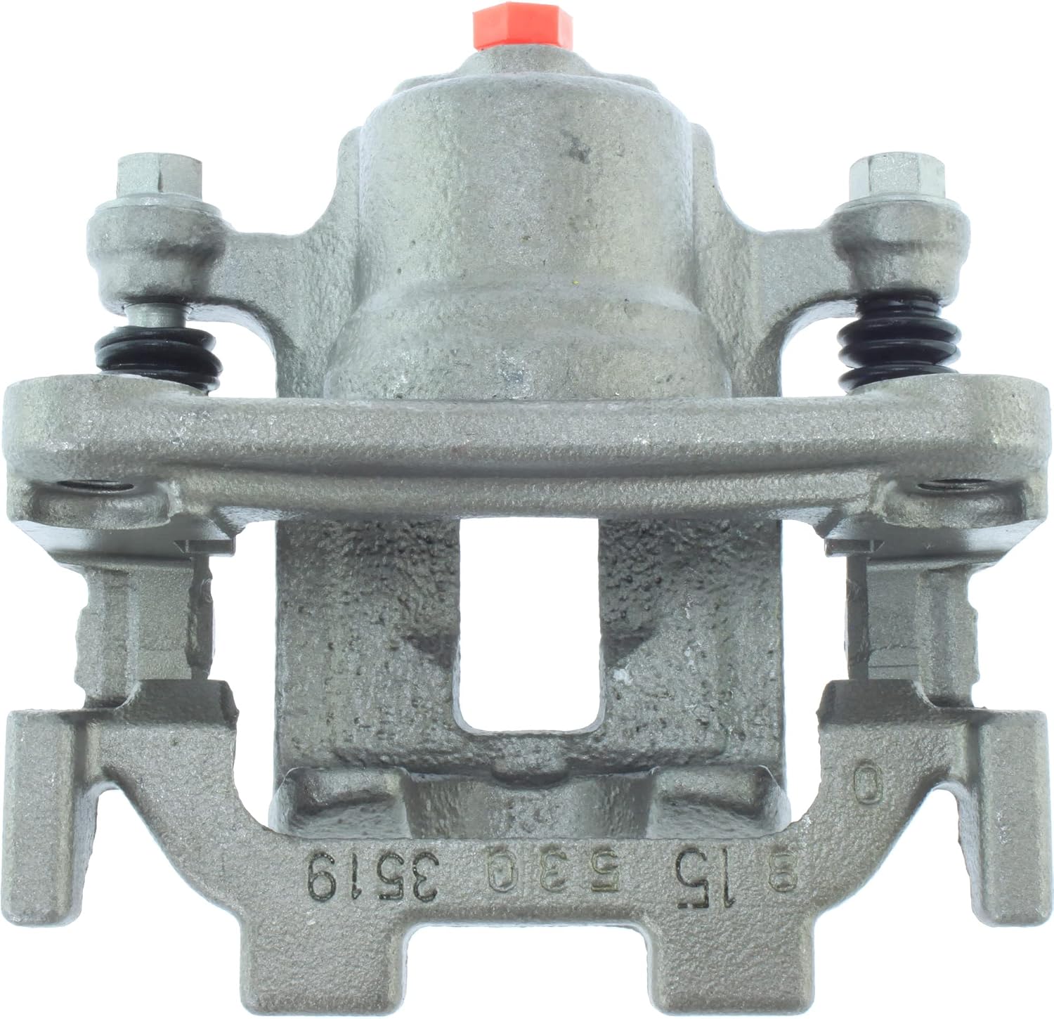 Centric 141.42594 Rear Brake Caliper