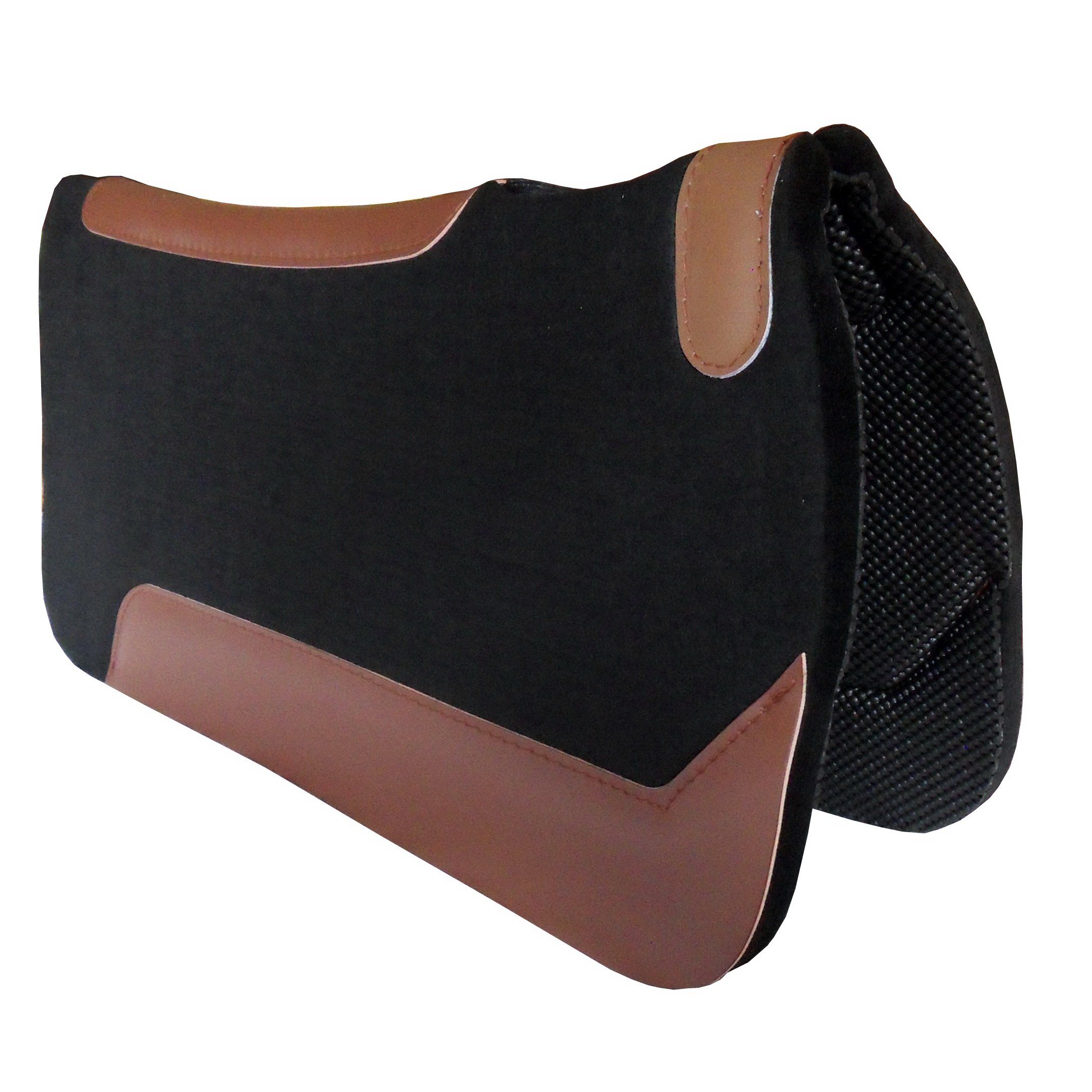 Westernpad Non Slip