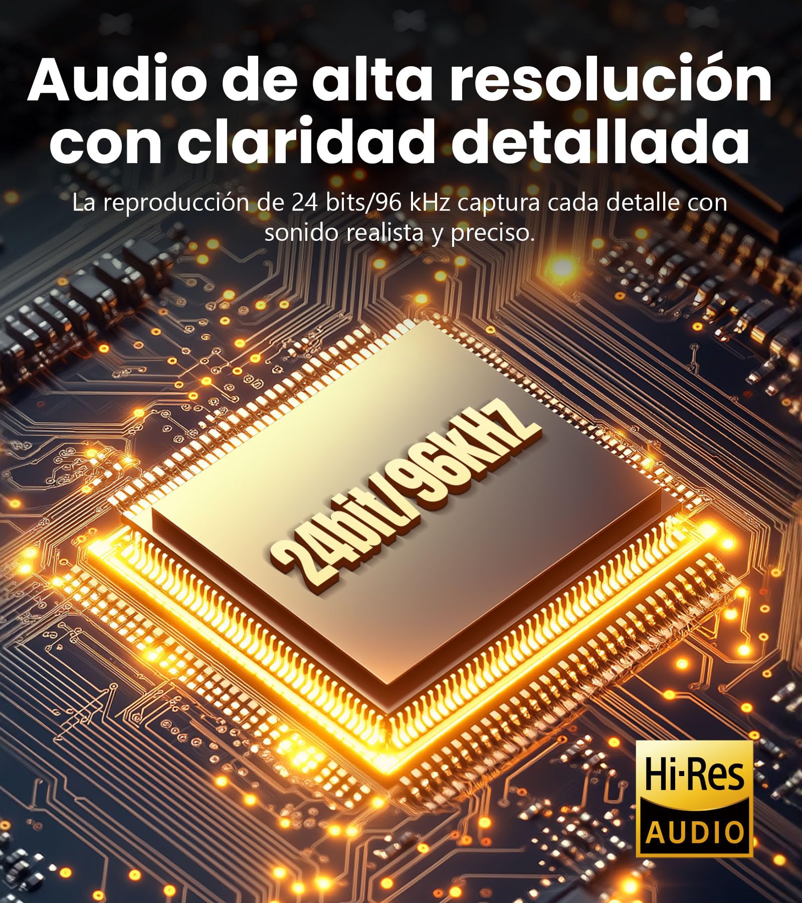 Edifier MP330 Altavoz Bluetooth Portátil con 40W RMS & Audio Hi-Res，Marrón | Sonido 360°, Emparejamiento estéreo dual, 19h de autonomía, Bluetooth 6.0 Multipunto, para interior y exterior
