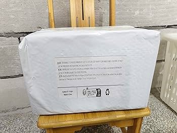 希少　マイセンクリスタル　送料無料　アッシュトレー　レア Amazon.co.jp: ゼクス Z/X E37-058 ニュー 麗しき憧れの約束