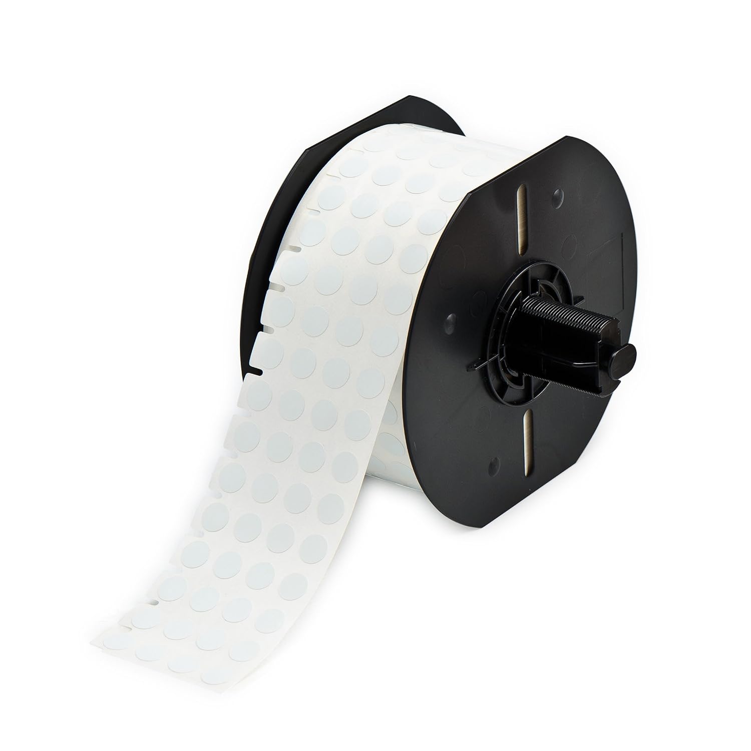 Brady B33-143-499 Nylon Cloth