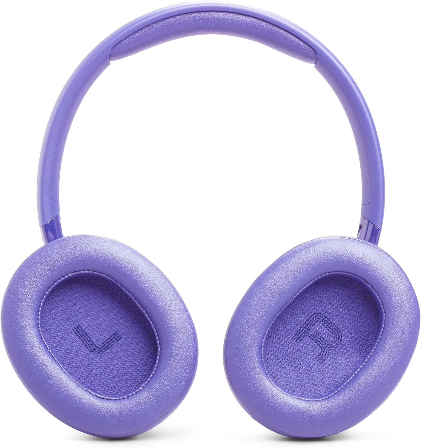 JBL Tune 730BT - Wireless Over-Ear Headphones - Lavender 13 81ZWSnCoPmL. AC SL1500