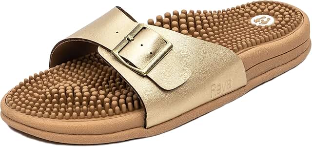 kenkoh shoes amazon