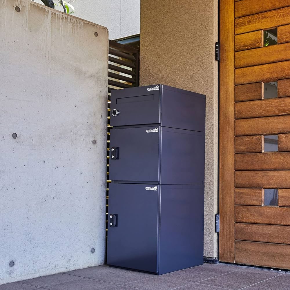 81ZWSwT27RL._AC_UF1000,