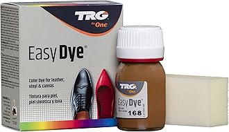 TRG Easy Dye