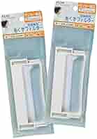 ULTRA たつきさん専用 2024 Ninja ZX-4RR適合製品情報 | TRICK STAR 製品 | TRICK STAR