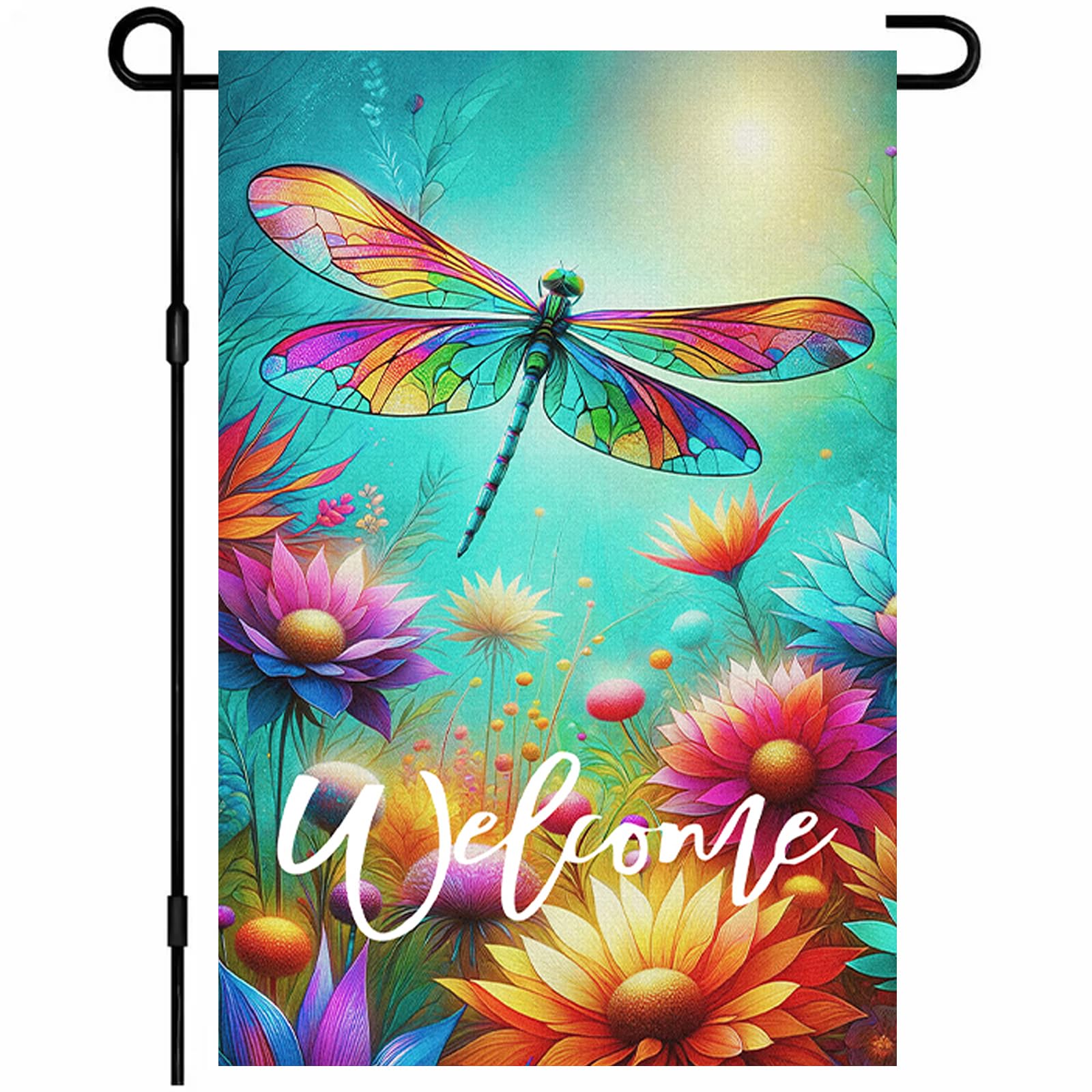 product_img5