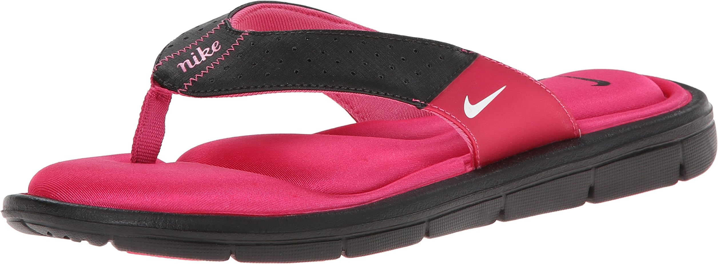Nike Women's Comfort Thong