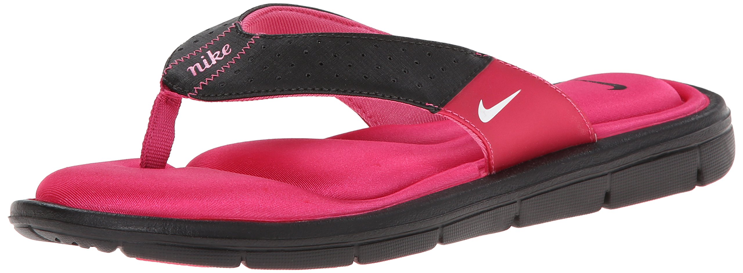 Nike Women's Comfort Thong
