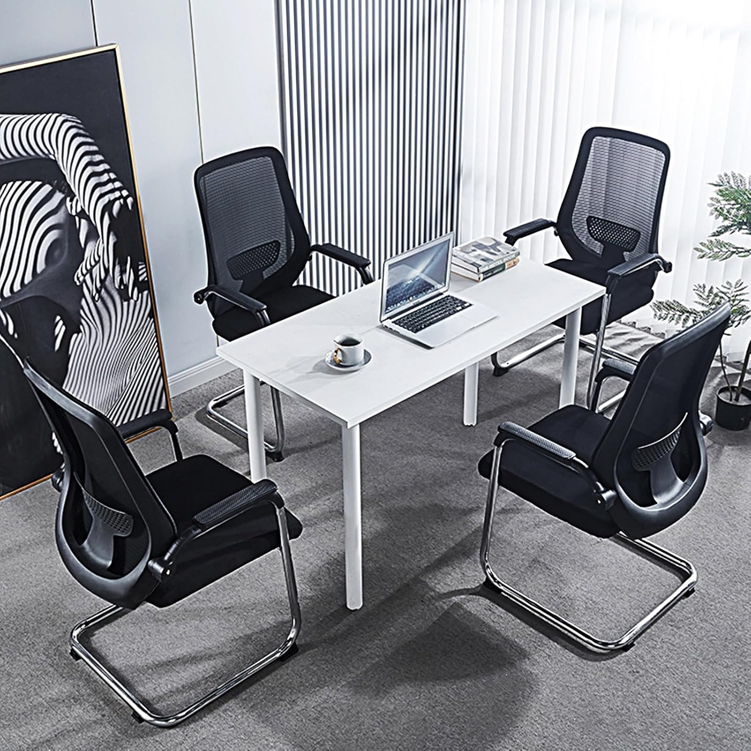 松下電器 ガスファンヒーター GS-50T4T 都市ガス用 2005年製 松下電器 ガスファンヒーター GS-50T4T 都市ガス用 2005年製