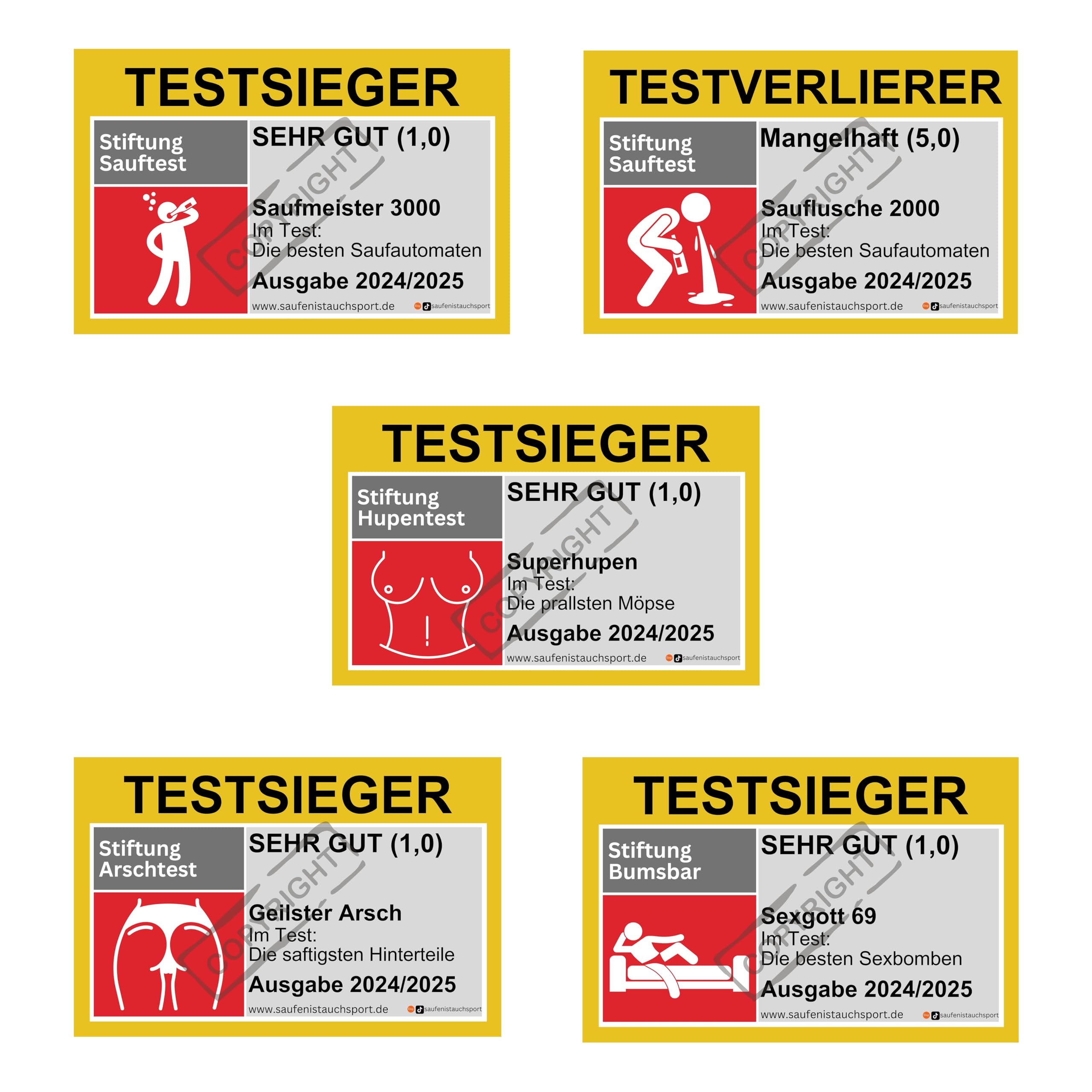 50x-testsieger-malle-sticker-set-malle-aufkleber-set-festival-sticker