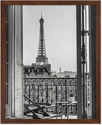 Miniatura 55 de Poster Master Póster Vintage de Coca Cola - Impresión Retro de Camión de Reparto de Coca Cola - Arte Publicitario de Bebidas - Regalo para Hombres,