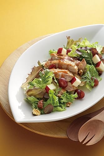 Miniatura 7 de Aderezos Pietro Aderezo de Sésamo y Miso para Ensalada, 9.3 Oz. - Marinada Natural y Deliciosa para Vegetales, Ensaladas de Pasta, Carne de Res,