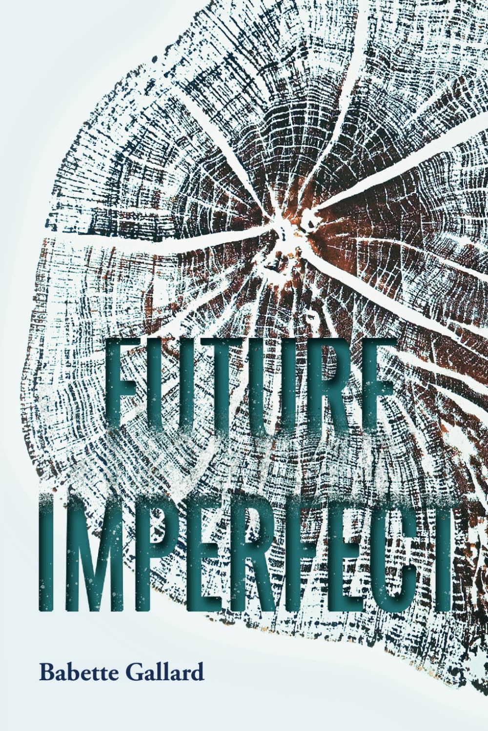 Future Imperfect
