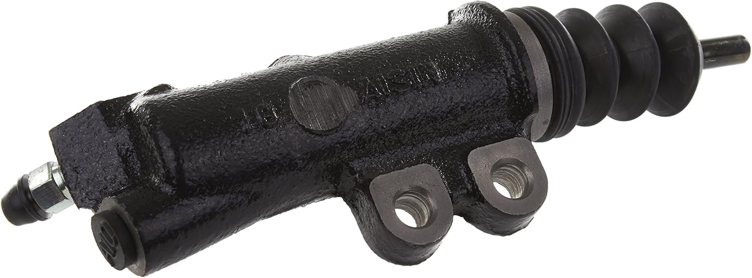 AISIN GENUINE CRT-125 OE Matched Clutch Slave Cylinder - Compatible with Select Lexus IS250