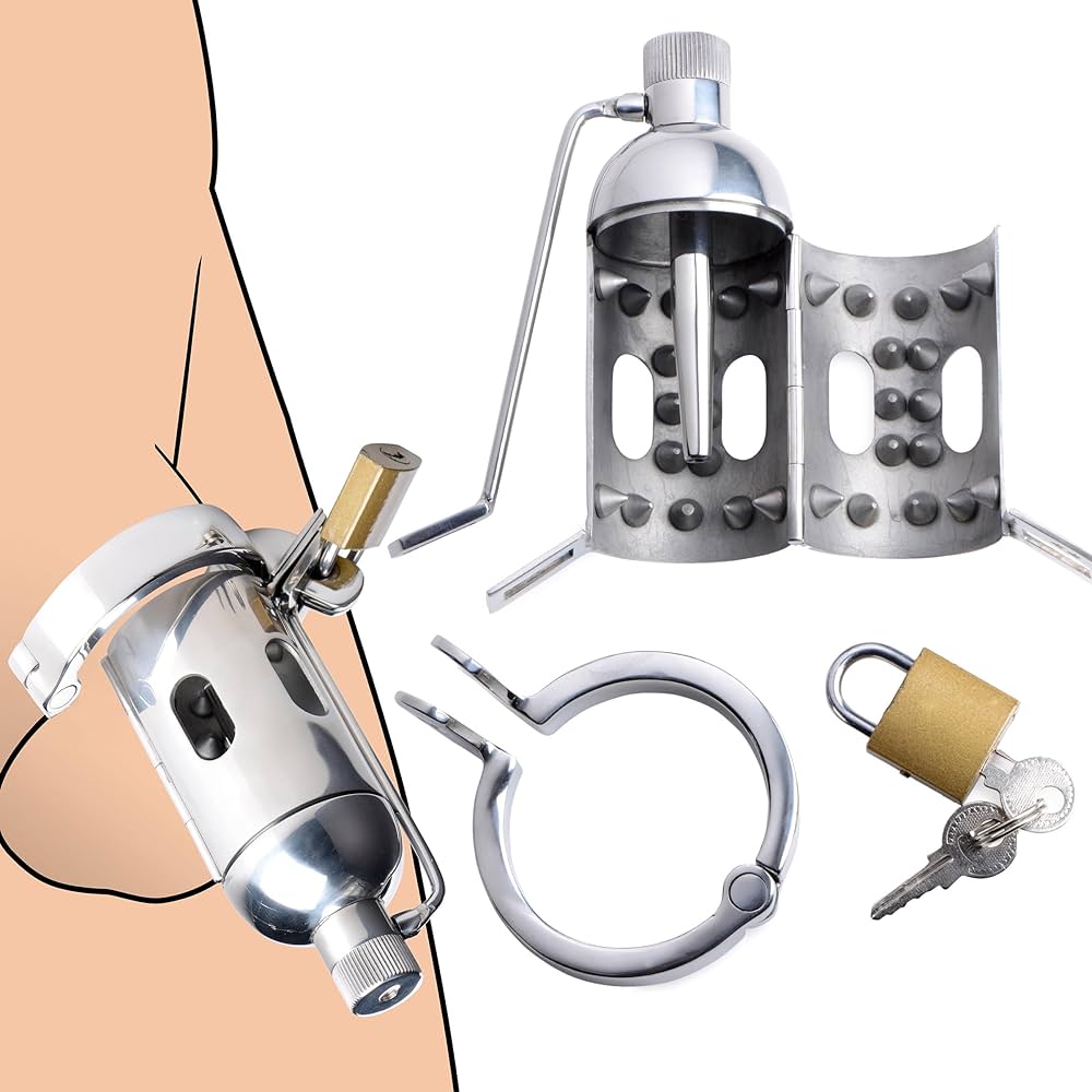 Katta eshakli mulattolar