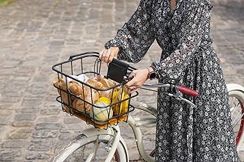 ヴィンテージ かご CATEGORY バスケット | cozy vintage