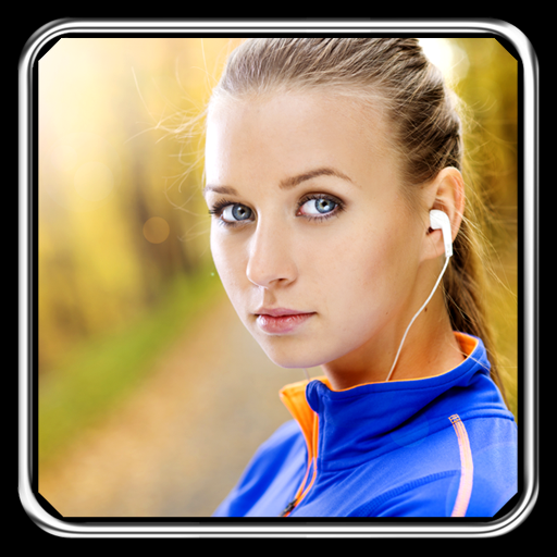 Free Sport RadioAmazon.deAppstore for Android
