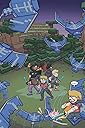 Thumbnail 12