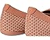 Allbirds Tree Breezer Retreat Knit - Right View