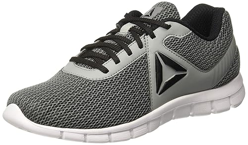 nike air axis trainers