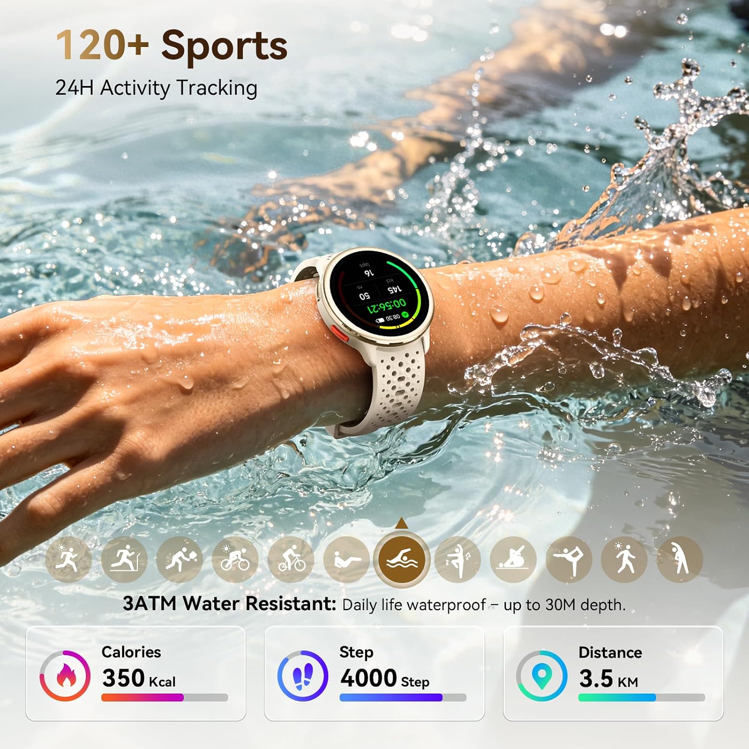 81ZWiq eZ2L. AC SL1500
