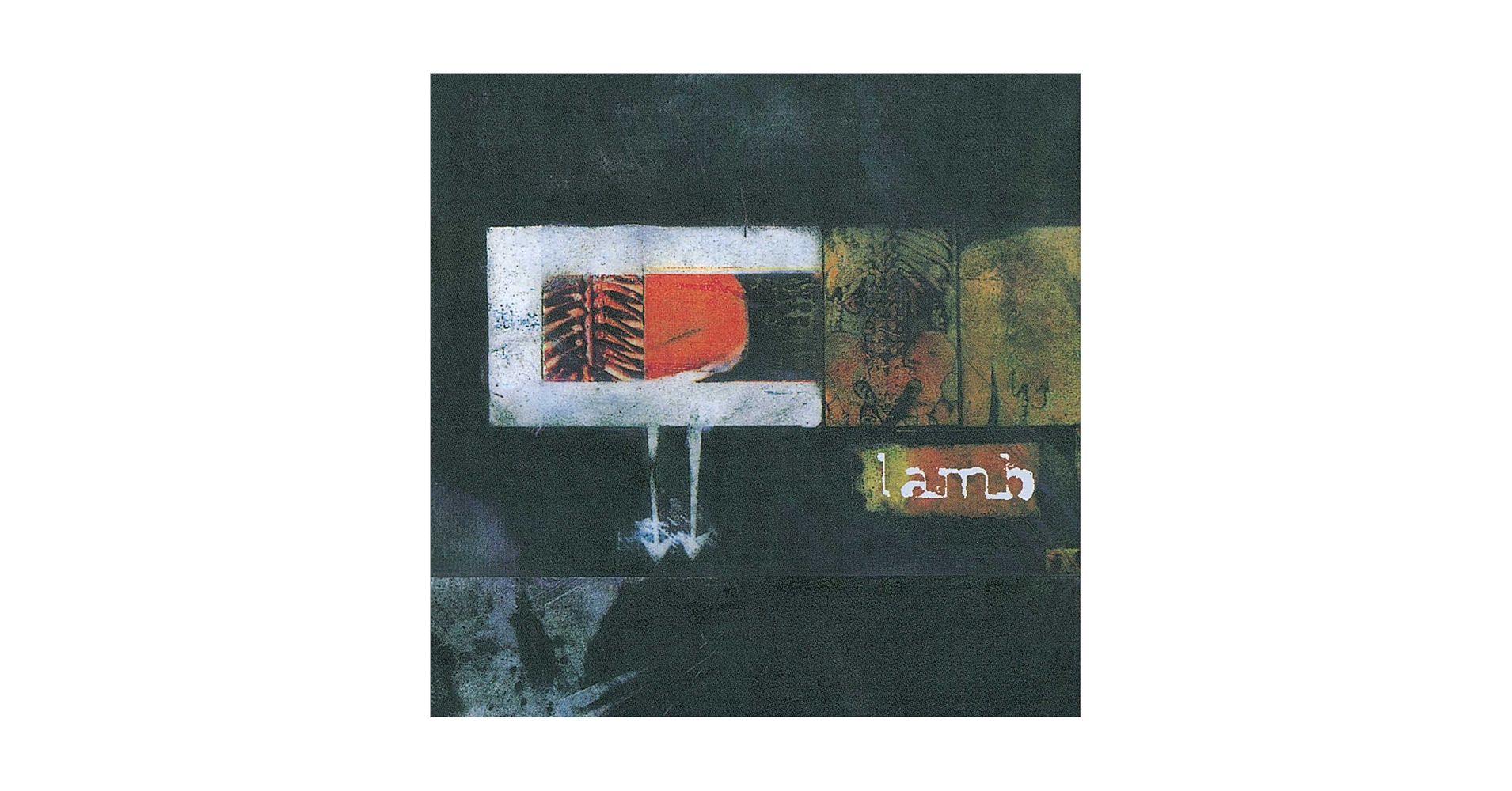 洋楽 Lamb debut album MzAtOTMyOC5qcGVn.jpeg
