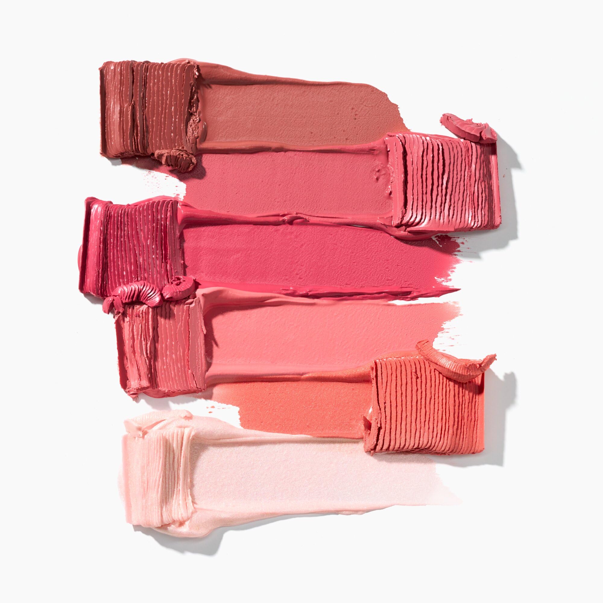 Catrice Paleta do twarzy Blur Balm, mocno napigmentowana/y, natychmiastowy wynik, naturalny, świetlisty (6g)