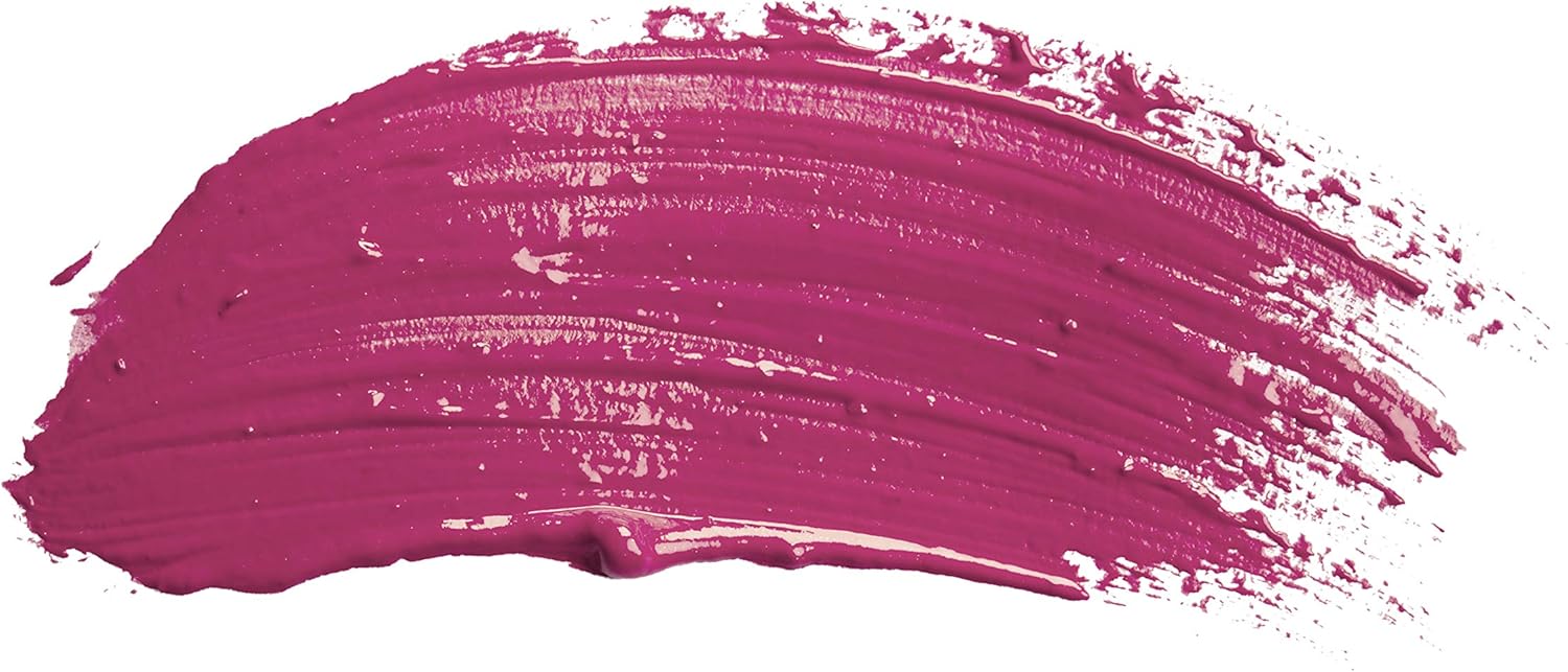 Lord & Berry Timeless Kissproof Semi Matte Liquid Lipsticks Ultra Light & Thin Coverage For Smooth & Nourished Lips Long Lasting Lipstick for Women Vegan & Cruelty Free Makeup - Image 3