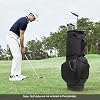 Product Photo 8