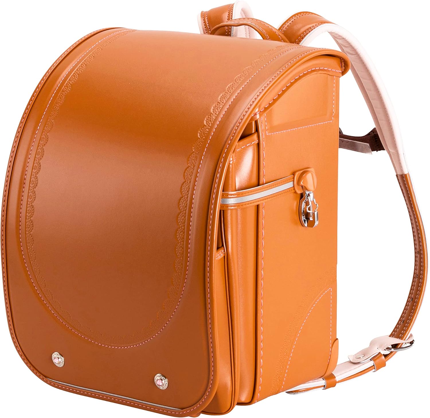 ラッカゴスペル デッキ 調整パーツ付き アドバンス対応 若干高レート 計55枚 ラッカゴスペル デッキ 調整パーツ付き アドバンス対応 若干高レート