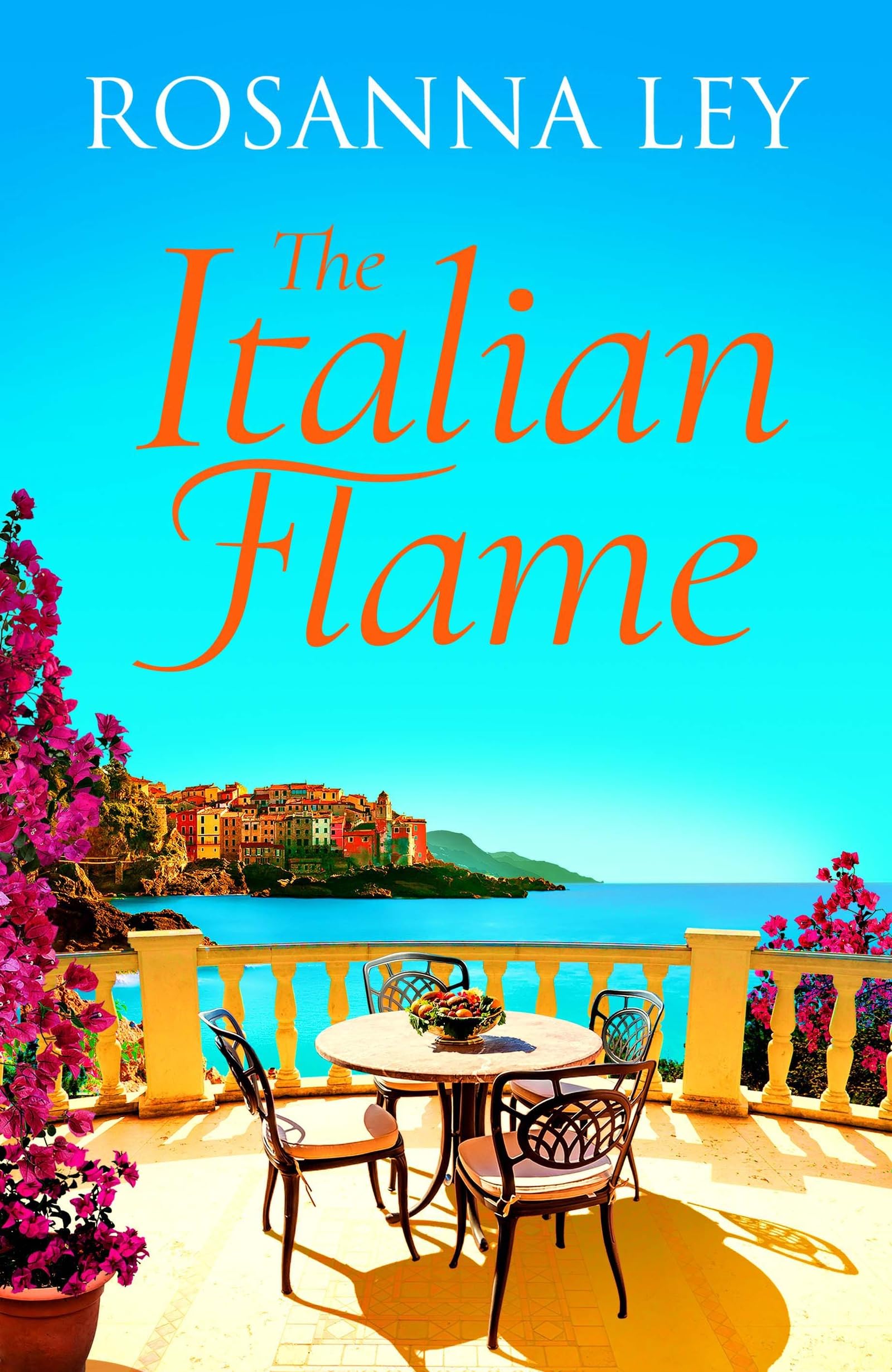 Kindle eBooks in English
